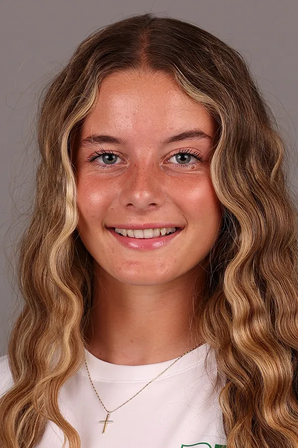 Jordan Zaharris, Soccer, University of Oregon