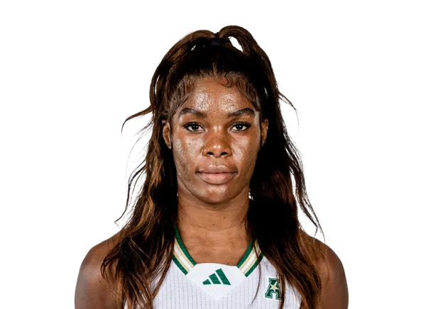 L'or Mputu, Basketball, undefined