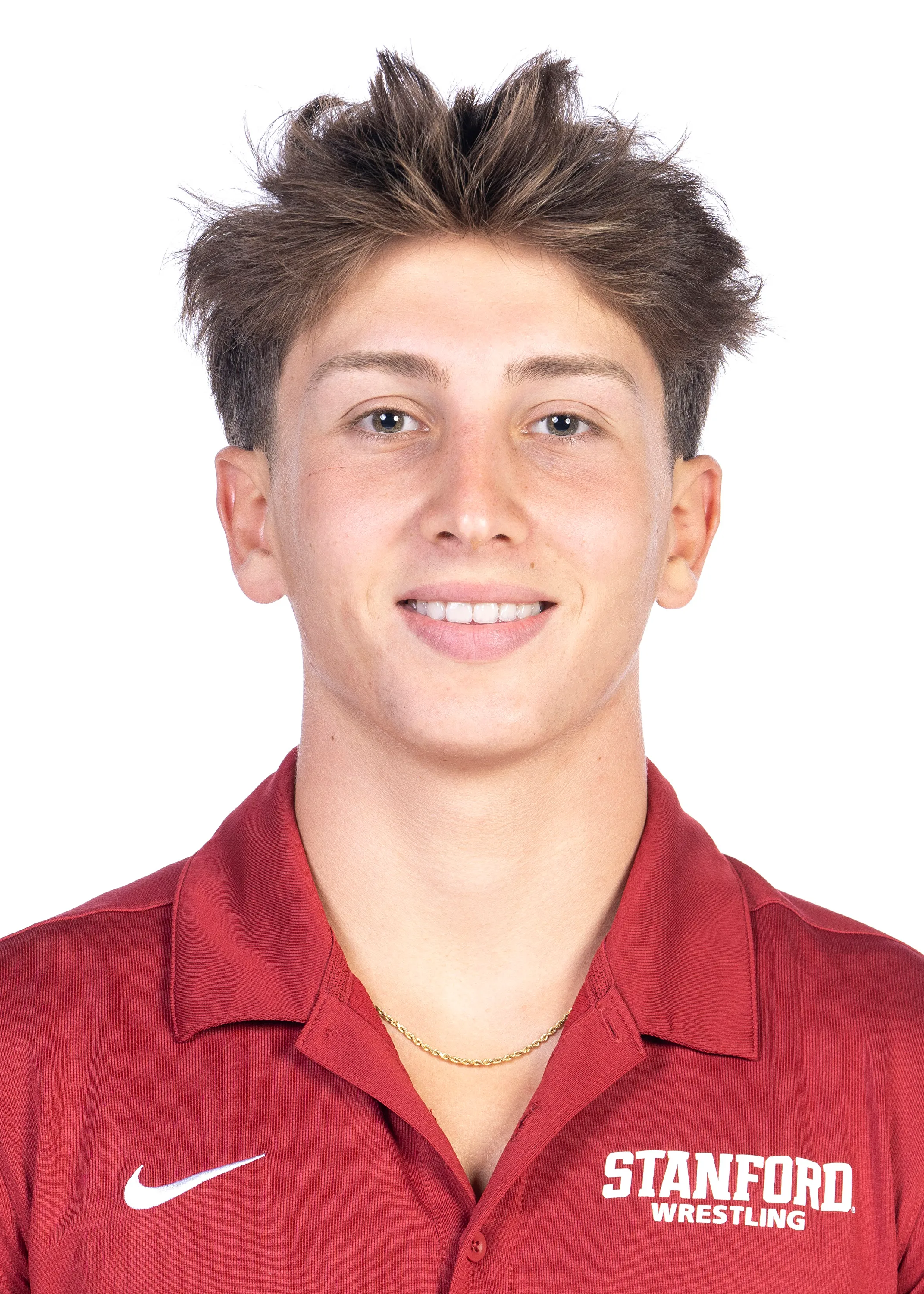 Tyler Knox, Wrestling, undefined