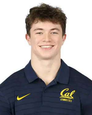 Sam Cirlincione, Gymnastics, undefined