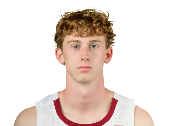 Charlie Pugh, Basketball, undefined