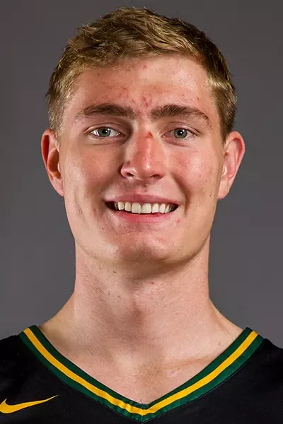 Lyman Simmons, Basketball, University of Alaska Anchorage