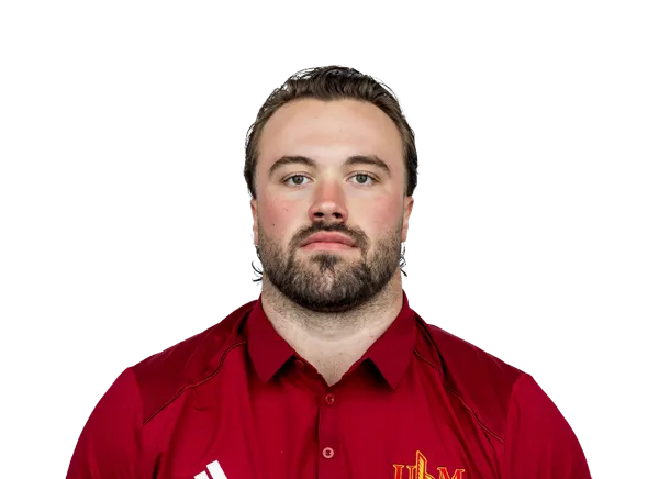 Jay Mickle, Football, undefined