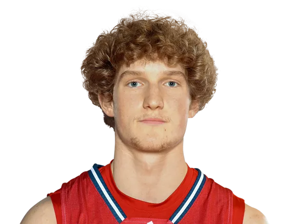 John Kelly, Basketball, undefined