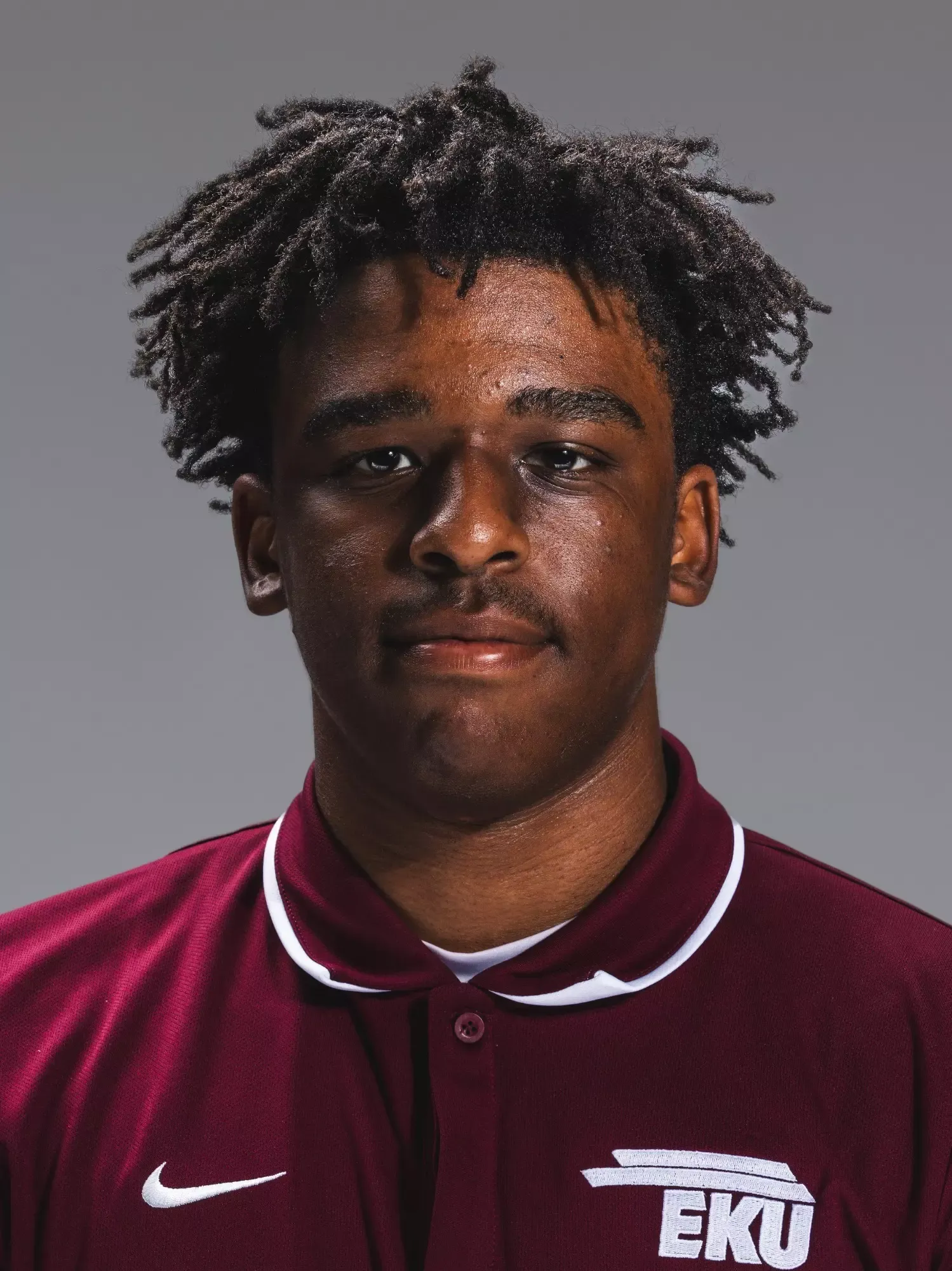 James Briscoe, Football, undefined