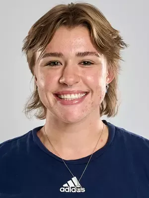 Cait Reardon, Rowing, undefined