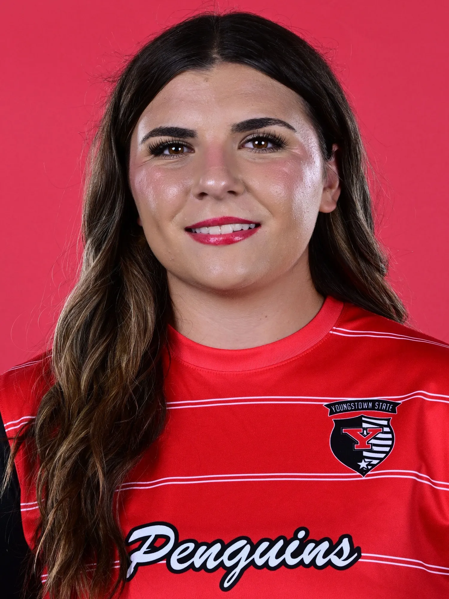 Hayden Goldstein, Soccer, Youngstown State University