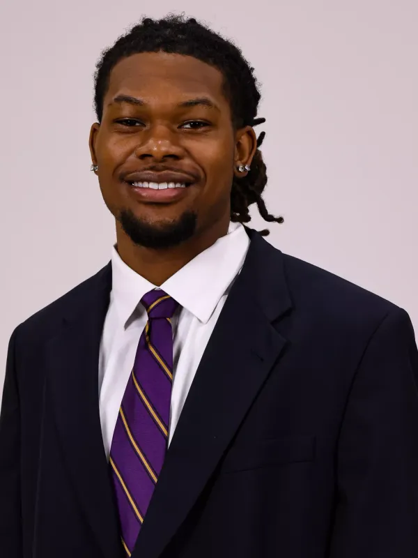 Kenny Vera, Basketball, Converse University