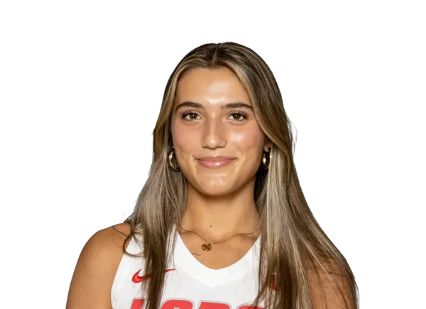 Joana Magalhaes, Basketball, undefined