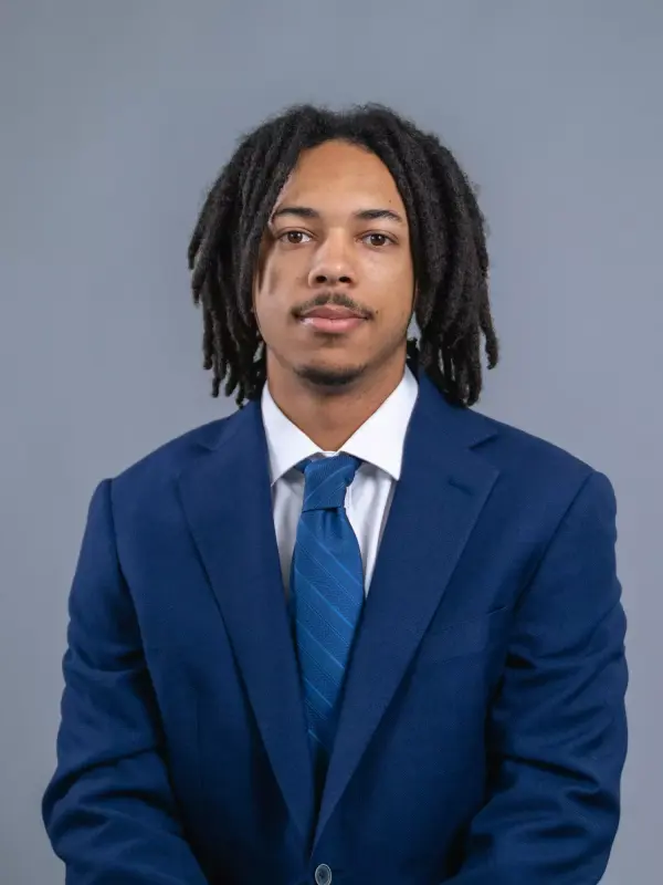 Evan Jackson, Baseball, Menlo College