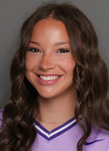 Mia Hammington, Softball, Grand Canyon University