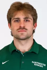 Henry Cooper, Rowing, undefined