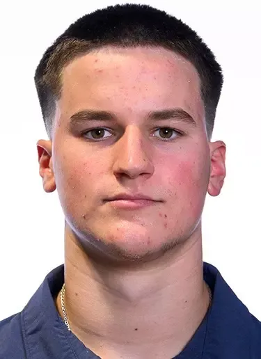 Chet Yardley, Football, undefined