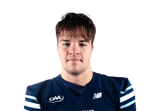 Sean Pozniak, Football, undefined