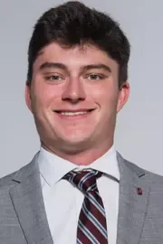 Douglas Bauer, Baseball, undefined