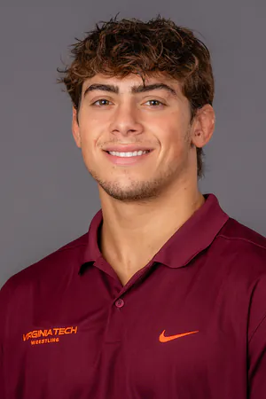 Sergio Desiante, Wrestling, undefined