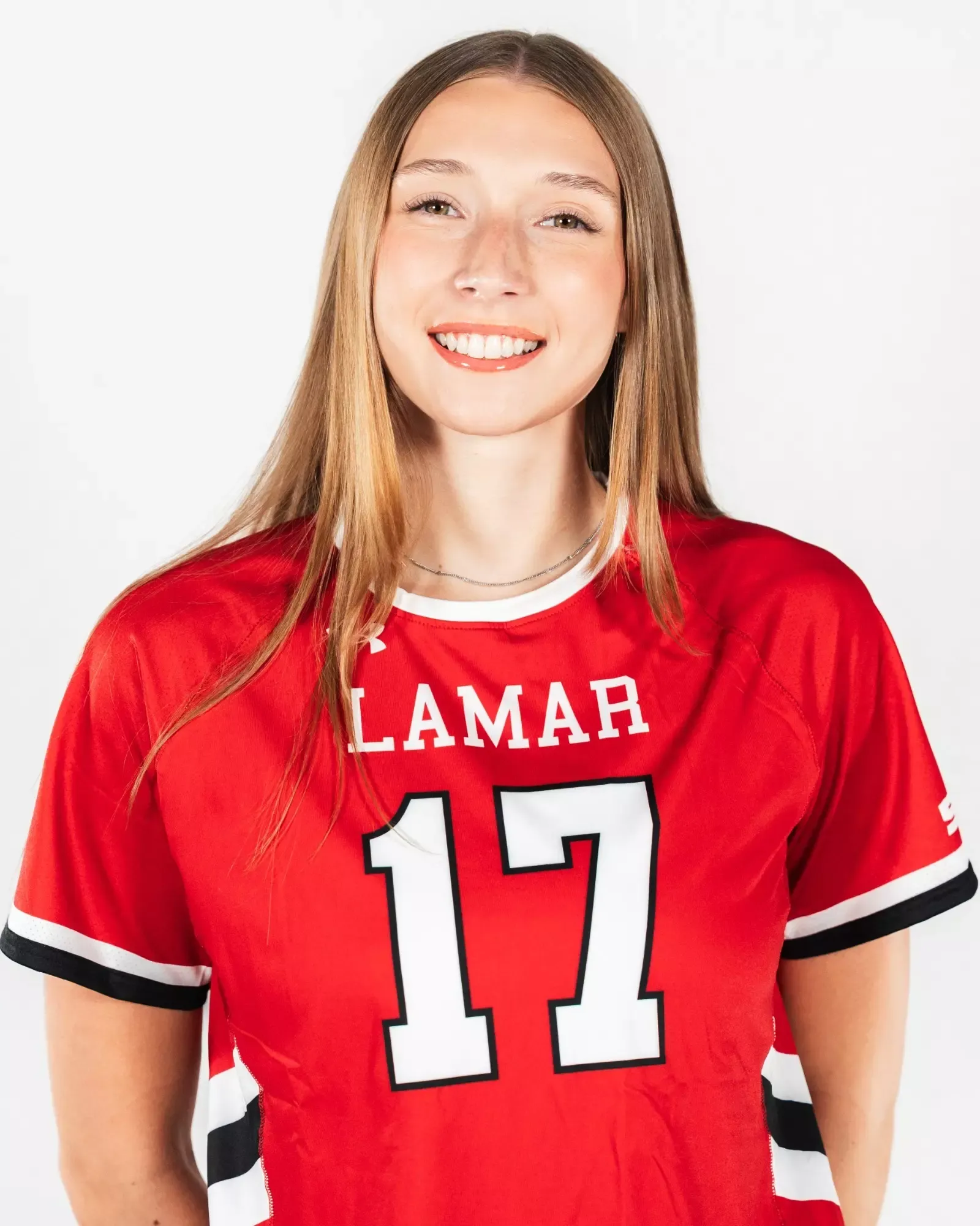 Maja Malinowska, Volleyball, undefined