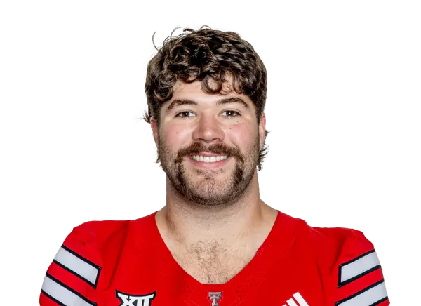 Sheridan Wilson, Football, undefined