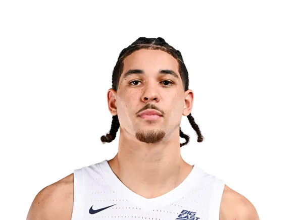 Malik Messina-Moore, Basketball, undefined