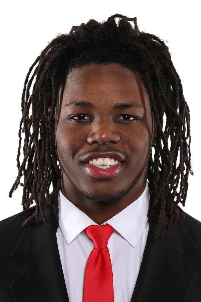 D'Montae Tims, Football, undefined
