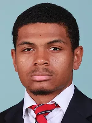 Jaden Oates, Rowing, undefined