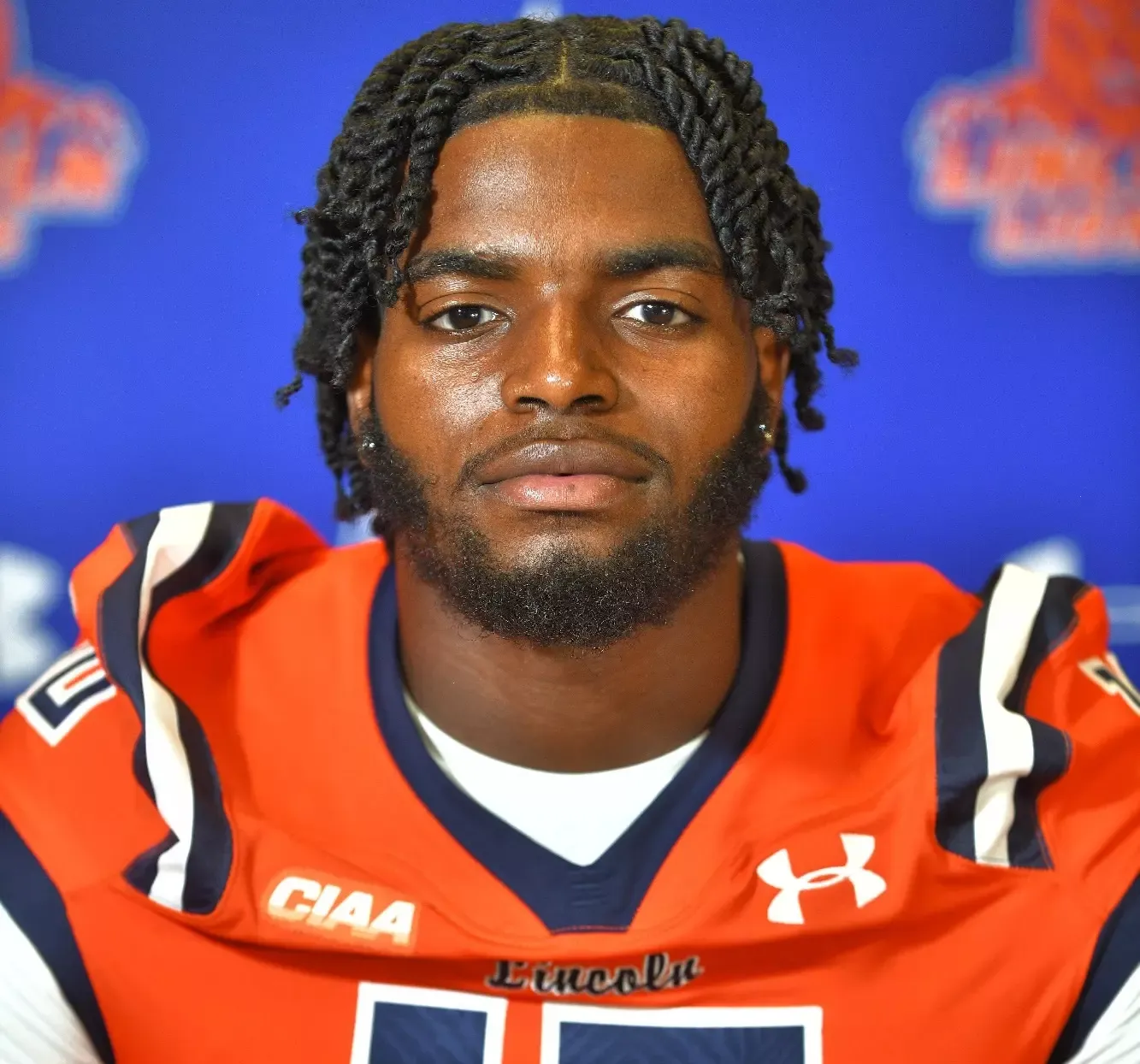 Miles Goffe, Football, undefined