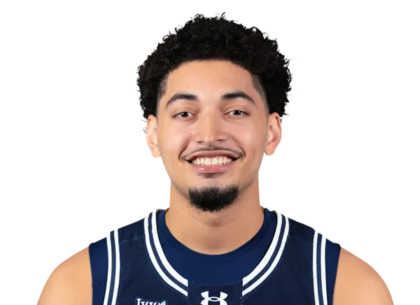 Alvin Loving, Basketball, undefined