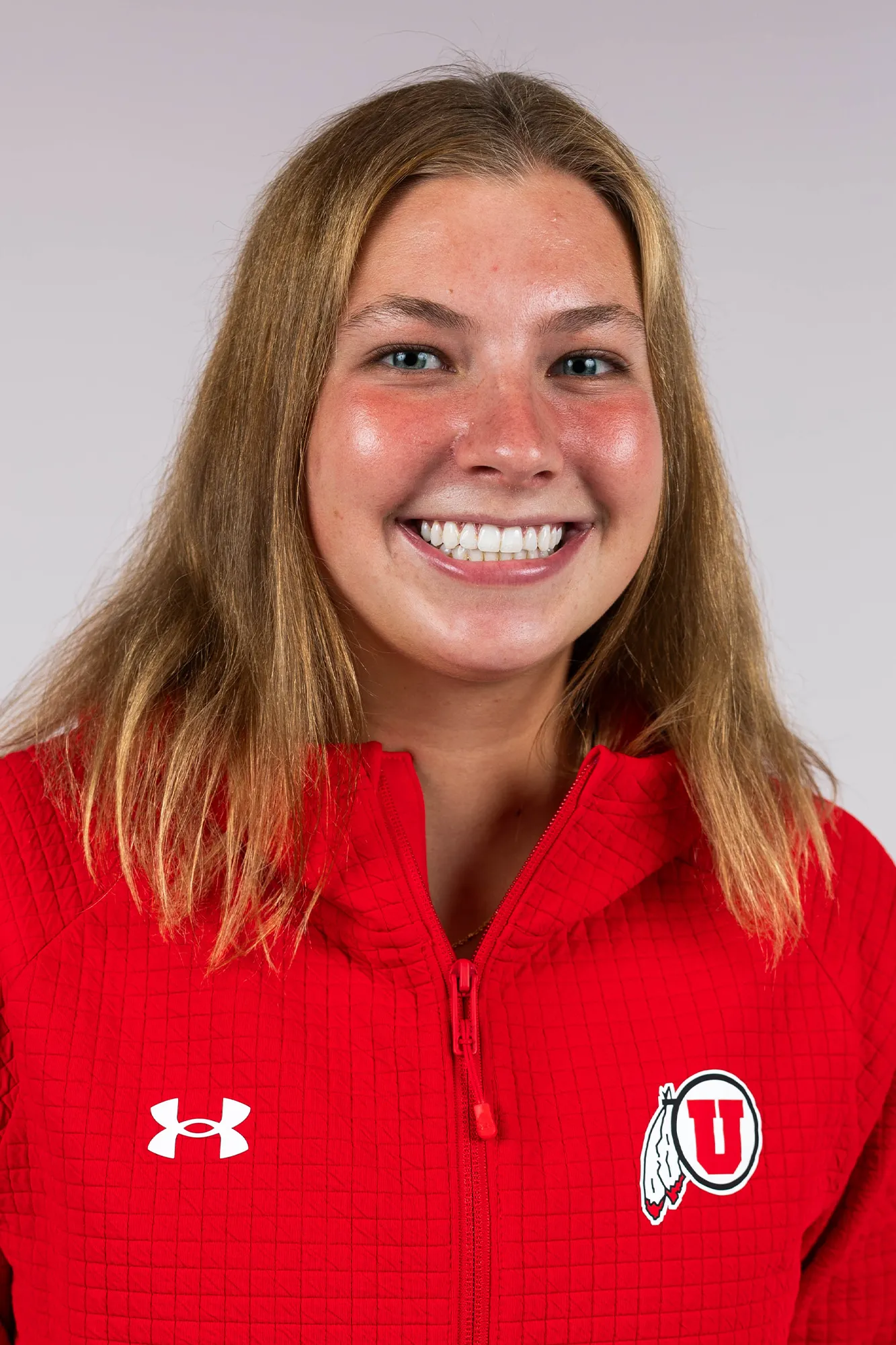 Teagan Steinmetz, Swimming & Diving, undefined