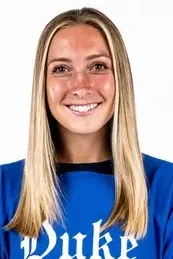 Katie Groff, Soccer, undefined