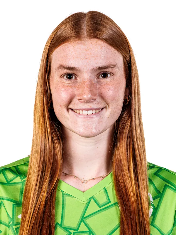 Liesel Tetmeyer, Soccer, undefined