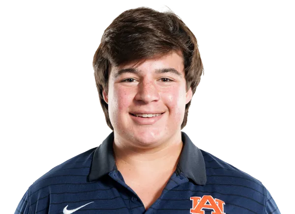 Benton Cantey, Football, undefined