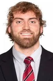 Colin Weber, Football, undefined