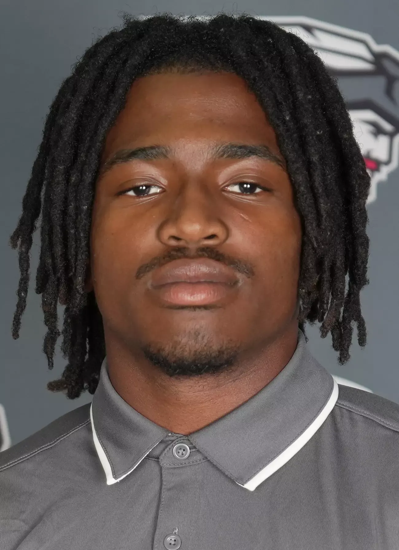 Joshua Dixon, Football, undefined