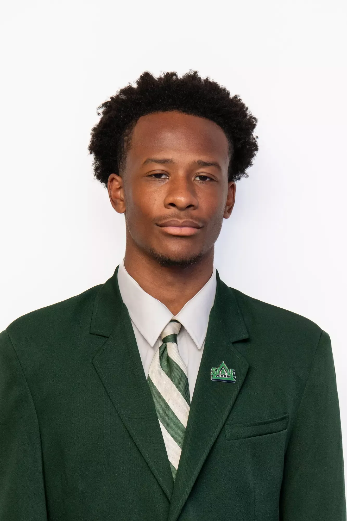 Jalil Abdullah, Football, undefined