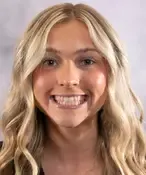 Izzy Brenzil, Basketball, undefined