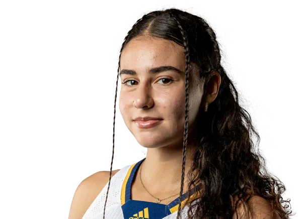 Despoina Baltzi, Basketball, undefined