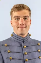 Cameron Garvey, Hockey, undefined