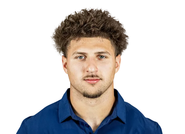 Ashton Hayes, Football, undefined