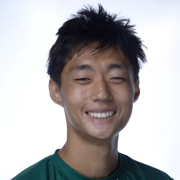 Andy Jun, Soccer, Concordia University Irvine