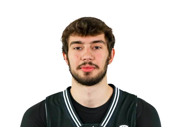 Danilo Jovanovich, Basketball, undefined