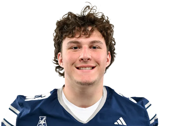 Luca Akirtava, Football, undefined