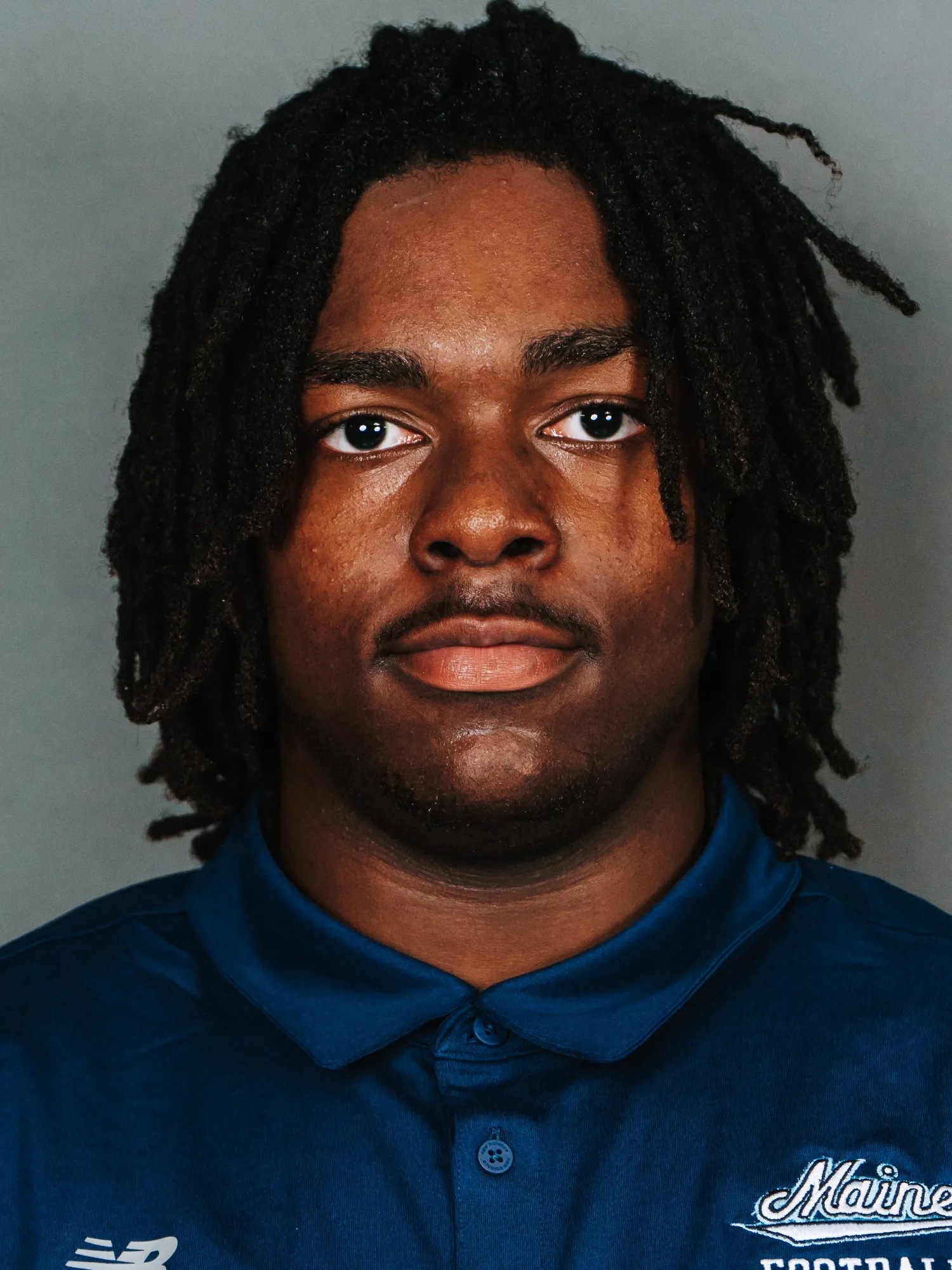 Sincere Wilkins, Football, undefined