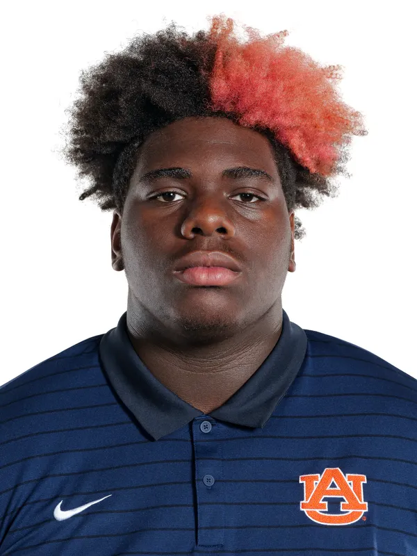 Corey Wells, Football, undefined