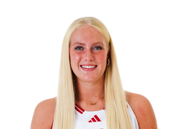 Faith Wiseman, Basketball, undefined
