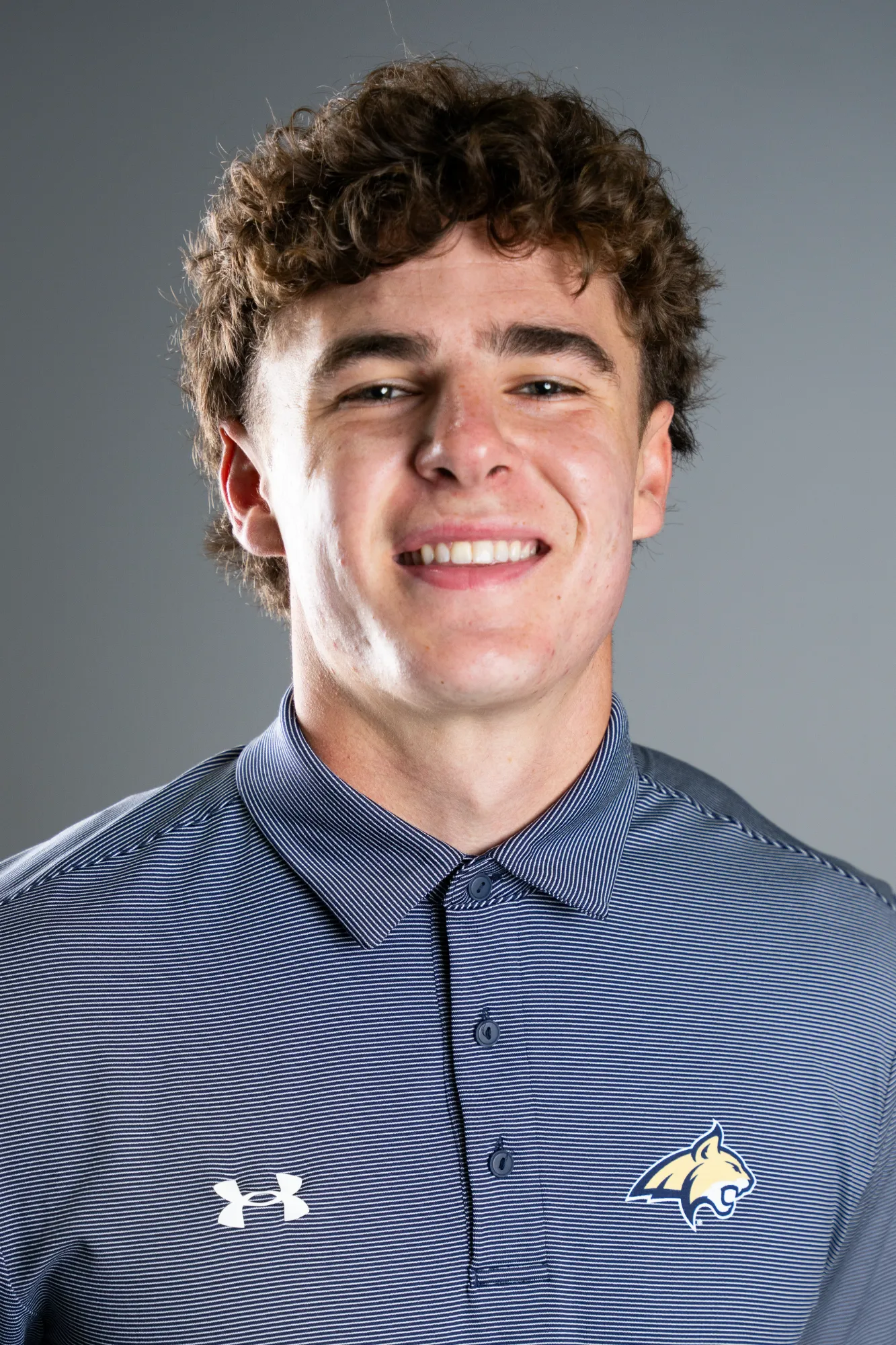 Joseph Janney, Football, undefined