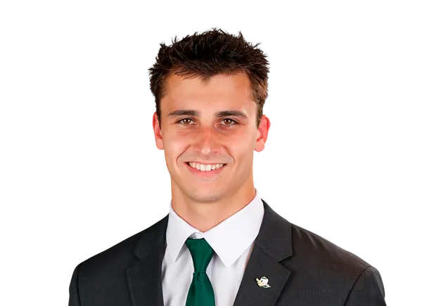 Gage Hurych, Football, undefined