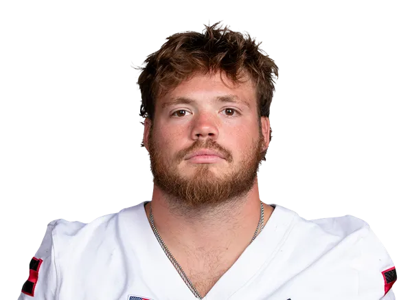 Quinn Urwiler, Football, Northern Illinois University