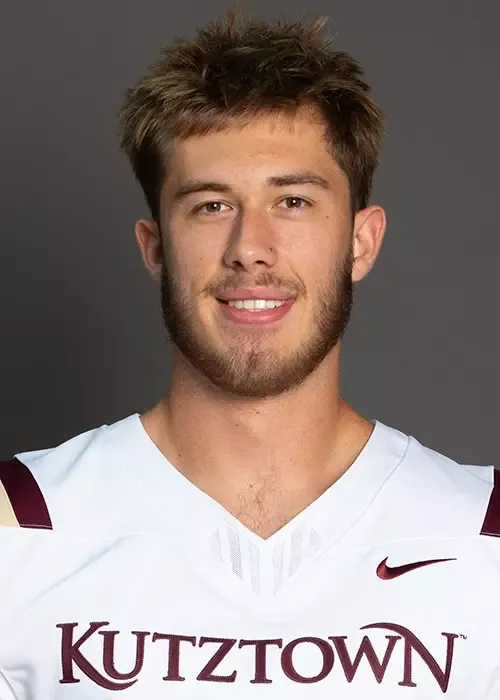 Asa Kochvar, Football, undefined
