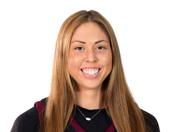Mia Beam, Basketball, Bellarmine University