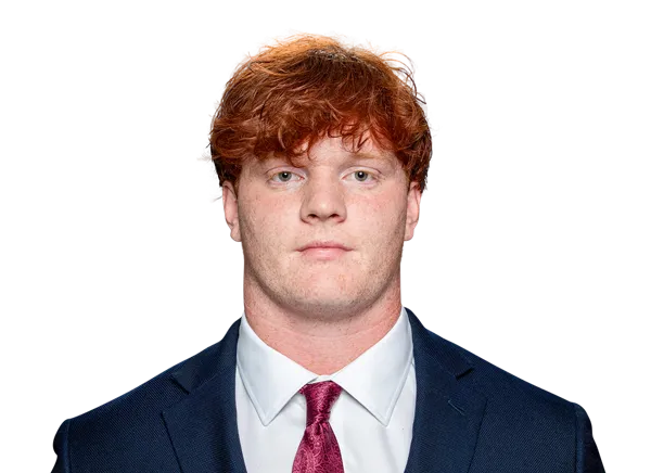 Heath Ozaeta, Football, undefined